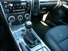Mazda 6 SportBreak 1.8 Exclusive (2006)