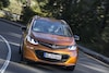 Gereden: Opel Ampera-e