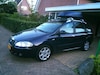 Fiat Croma 1.9 Multijet 8v 120 Business Connect (2006)