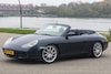 Op zoek naar een Porsche tussen de 20.000 en 25.000 euro
