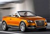Betrapt: nieuwe generatie Audi Q5