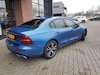 Volvo S60 T6 Recharge AWD R-Design (2020)