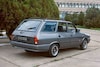 Dacia 1300 nieuw