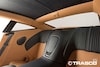Aston Martin DB11 bepantserd Trasco
