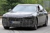 Nieuwe BMW 7-serie: nu met definitieve kijkers