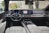 BMW 7-serie 740d
