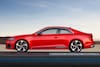 Audi A5 nu ook als RS5