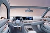BMW Concept i4