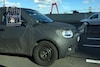 AutoWeek-lezer spot: Suzuki Ignis