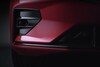 Volvo S60 teasers