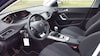 Peugeot 308 SW Allure 1.2 PureTech 130 (2018)