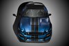 Ford Shelby Mustang GT350R: next level