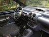 Renault Twingo (1998)