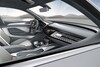 Dít is de Audi e-tron Sportback Concept