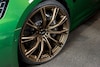 Audi RS5 Abt