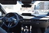 Mazda 3 SkyActiv-G 2.0 122 Luxury (2019)