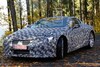 Lexus LF-LC opent aanval op BMW 6-serie