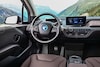 BMW i3 120Ah (2019) #3