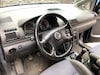 Volkswagen Sharan 1.8 5V Turbo Trendline (2001)