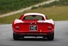 RM Sotheby's top 2018 Ferrari 250 GTO