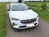 Opel Insignia Sports Tourer 2.0 Turbo 200pk Business Elegance (2021)