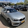 BMW 118i Corporate Lease Edition (2019) #2