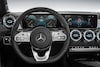 Mercedes-Benz A 180 d Launch Edition (2019) #2