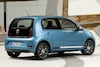 Volkswagen Up! 1.0 60pk take up! (2017)