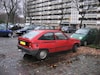 Opel Kadett 1.3 NE L (1989)