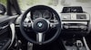 BMW 120d (2016)