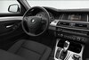 Curieuze Configuratie: BMW 5-serie