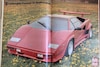 AutoWeek 1990 nummer 25