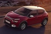 Citroën C3 You!: online prijspakker