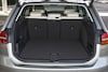 Volkswagen Passat Variant 1.5 TSI 150pk Comfortline Business (2018)