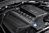 BMW X4 breekt los als M Performance
