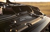 Hennessey Venom 775 Superchargerd Ford F-150