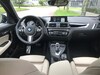 BMW M140i (2017) #3