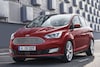 Ford C-MAX 1.5 EcoBoost 150pk Sport (2018)