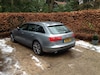 Audi A6 Avant 3.0 TDI 245pk quattro (2012)