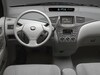 AutoWeek Top 50: Toyota Prius