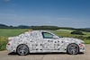 BMW laat nieuwe 3-serie zien
