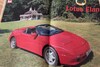 AutoWeek 1990