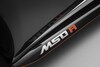 Exclusief: McLaren MSO R Coupé en MSO R Spider