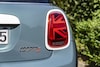 MINI Cooper S 3-Deurs Multitone Edition