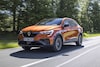 Test: Renault Arkana E-Tech 145