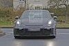 Krachtigere Porsche 911 GT3 RS gespot