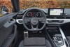 Audi A4 Avant 40 TFSI S-Tronic