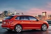 Speciaal voor China: Volkswagen Gran Lavida