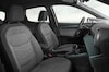 Seat Arona facelift