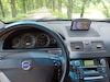 Volvo XC90 D5 Momentum (2007)